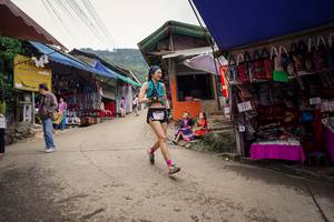 BIB: 
                            <button type="button" onclick="openModal(25303211)" class="btn btn-primary btn-sm float-right btn-popup" data-toggle="modal" data-target=".modal-high-quality">
                        <i class="fas fa-shopping-cart"></i> Add to Cart
                    </button>
                                            <button type="button" onclick="isThisMe(25303211, true)" class="btn btn-success btn-sm float-right btn-popup btn-isme hidden" data-toggle="tooltip" data-placement="bottom" title="นี่คือรูปของคุณใช่ไหม คลิกที่นี่เพื่อเอาเข้าอัลบั้ม">
                        <i class="fas fa-plus"></i> Add to album
                    </button>
                    <button type="button" onclick="isThisMe(25303211, false)" class="btn btn-warning btn-sm float-right btn-popup btn-isnotme hidden">
                        <i class="fas fa-ban"></i> Remove from album
                    </button>