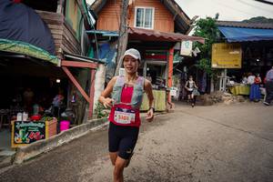 BIB: 
                            <button type="button" onclick="openModal(25302755)" class="btn btn-primary btn-sm float-right btn-popup" data-toggle="modal" data-target=".modal-high-quality">
                        <i class="fas fa-shopping-cart"></i> Add to Cart
                    </button>
                                            <button type="button" onclick="isThisMe(25302755, true)" class="btn btn-success btn-sm float-right btn-popup btn-isme hidden" data-toggle="tooltip" data-placement="bottom" title="นี่คือรูปของคุณใช่ไหม คลิกที่นี่เพื่อเอาเข้าอัลบั้ม">
                        <i class="fas fa-plus"></i> Add to album
                    </button>
                    <button type="button" onclick="isThisMe(25302755, false)" class="btn btn-warning btn-sm float-right btn-popup btn-isnotme hidden">
                        <i class="fas fa-ban"></i> Remove from album
                    </button>