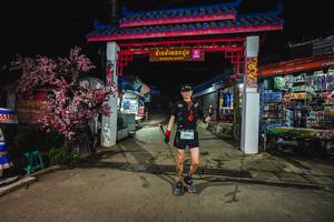 BIB: 
                            <button type="button" onclick="openModal(25305394)" class="btn btn-primary btn-sm float-right btn-popup" data-toggle="modal" data-target=".modal-high-quality">
                        <i class="fas fa-shopping-cart"></i> Add to Cart
                    </button>
                                            <button type="button" onclick="isThisMe(25305394, true)" class="btn btn-success btn-sm float-right btn-popup btn-isme hidden" data-toggle="tooltip" data-placement="bottom" title="นี่คือรูปของคุณใช่ไหม คลิกที่นี่เพื่อเอาเข้าอัลบั้ม">
                        <i class="fas fa-plus"></i> Add to album
                    </button>
                    <button type="button" onclick="isThisMe(25305394, false)" class="btn btn-warning btn-sm float-right btn-popup btn-isnotme hidden">
                        <i class="fas fa-ban"></i> Remove from album
                    </button>