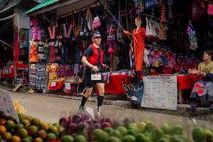 BIB: 
                            <button type="button" onclick="openModal(25308521)" class="btn btn-primary btn-sm float-right btn-popup" data-toggle="modal" data-target=".modal-high-quality">
                        <i class="fas fa-shopping-cart"></i> Add to Cart
                    </button>
                                            <button type="button" onclick="isThisMe(25308521, true)" class="btn btn-success btn-sm float-right btn-popup btn-isme hidden" data-toggle="tooltip" data-placement="bottom" title="นี่คือรูปของคุณใช่ไหม คลิกที่นี่เพื่อเอาเข้าอัลบั้ม">
                        <i class="fas fa-plus"></i> Add to album
                    </button>
                    <button type="button" onclick="isThisMe(25308521, false)" class="btn btn-warning btn-sm float-right btn-popup btn-isnotme hidden">
                        <i class="fas fa-ban"></i> Remove from album
                    </button>