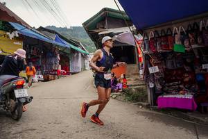 BIB: 
                            <button type="button" onclick="openModal(25304487)" class="btn btn-primary btn-sm float-right btn-popup" data-toggle="modal" data-target=".modal-high-quality">
                        <i class="fas fa-shopping-cart"></i> Add to Cart
                    </button>
                                            <button type="button" onclick="isThisMe(25304487, true)" class="btn btn-success btn-sm float-right btn-popup btn-isme hidden" data-toggle="tooltip" data-placement="bottom" title="นี่คือรูปของคุณใช่ไหม คลิกที่นี่เพื่อเอาเข้าอัลบั้ม">
                        <i class="fas fa-plus"></i> Add to album
                    </button>
                    <button type="button" onclick="isThisMe(25304487, false)" class="btn btn-warning btn-sm float-right btn-popup btn-isnotme hidden">
                        <i class="fas fa-ban"></i> Remove from album
                    </button>