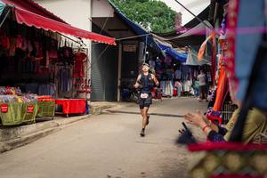 BIB: 
                            <button type="button" onclick="openModal(25306251)" class="btn btn-primary btn-sm float-right btn-popup" data-toggle="modal" data-target=".modal-high-quality">
                        <i class="fas fa-shopping-cart"></i> Add to Cart
                    </button>
                                            <button type="button" onclick="isThisMe(25306251, true)" class="btn btn-success btn-sm float-right btn-popup btn-isme hidden" data-toggle="tooltip" data-placement="bottom" title="นี่คือรูปของคุณใช่ไหม คลิกที่นี่เพื่อเอาเข้าอัลบั้ม">
                        <i class="fas fa-plus"></i> Add to album
                    </button>
                    <button type="button" onclick="isThisMe(25306251, false)" class="btn btn-warning btn-sm float-right btn-popup btn-isnotme hidden">
                        <i class="fas fa-ban"></i> Remove from album
                    </button>