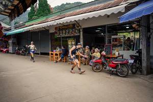 BIB: 
                            <button type="button" onclick="openModal(25307525)" class="btn btn-primary btn-sm float-right btn-popup" data-toggle="modal" data-target=".modal-high-quality">
                        <i class="fas fa-shopping-cart"></i> Add to Cart
                    </button>
                                            <button type="button" onclick="isThisMe(25307525, true)" class="btn btn-success btn-sm float-right btn-popup btn-isme hidden" data-toggle="tooltip" data-placement="bottom" title="นี่คือรูปของคุณใช่ไหม คลิกที่นี่เพื่อเอาเข้าอัลบั้ม">
                        <i class="fas fa-plus"></i> Add to album
                    </button>
                    <button type="button" onclick="isThisMe(25307525, false)" class="btn btn-warning btn-sm float-right btn-popup btn-isnotme hidden">
                        <i class="fas fa-ban"></i> Remove from album
                    </button>