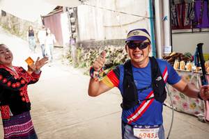 BIB: 
                            <button type="button" onclick="openModal(25311023)" class="btn btn-primary btn-sm float-right btn-popup" data-toggle="modal" data-target=".modal-high-quality">
                        <i class="fas fa-shopping-cart"></i> Add to Cart
                    </button>
                                            <button type="button" onclick="isThisMe(25311023, true)" class="btn btn-success btn-sm float-right btn-popup btn-isme hidden" data-toggle="tooltip" data-placement="bottom" title="นี่คือรูปของคุณใช่ไหม คลิกที่นี่เพื่อเอาเข้าอัลบั้ม">
                        <i class="fas fa-plus"></i> Add to album
                    </button>
                    <button type="button" onclick="isThisMe(25311023, false)" class="btn btn-warning btn-sm float-right btn-popup btn-isnotme hidden">
                        <i class="fas fa-ban"></i> Remove from album
                    </button>