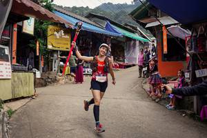 BIB: 
                            <button type="button" onclick="openModal(25308892)" class="btn btn-primary btn-sm float-right btn-popup" data-toggle="modal" data-target=".modal-high-quality">
                        <i class="fas fa-shopping-cart"></i> Add to Cart
                    </button>
                                            <button type="button" onclick="isThisMe(25308892, true)" class="btn btn-success btn-sm float-right btn-popup btn-isme hidden" data-toggle="tooltip" data-placement="bottom" title="นี่คือรูปของคุณใช่ไหม คลิกที่นี่เพื่อเอาเข้าอัลบั้ม">
                        <i class="fas fa-plus"></i> Add to album
                    </button>
                    <button type="button" onclick="isThisMe(25308892, false)" class="btn btn-warning btn-sm float-right btn-popup btn-isnotme hidden">
                        <i class="fas fa-ban"></i> Remove from album
                    </button>