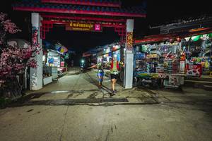 BIB: 
                            <button type="button" onclick="openModal(25304747)" class="btn btn-primary btn-sm float-right btn-popup" data-toggle="modal" data-target=".modal-high-quality">
                        <i class="fas fa-shopping-cart"></i> Add to Cart
                    </button>
                                            <button type="button" onclick="isThisMe(25304747, true)" class="btn btn-success btn-sm float-right btn-popup btn-isme hidden" data-toggle="tooltip" data-placement="bottom" title="นี่คือรูปของคุณใช่ไหม คลิกที่นี่เพื่อเอาเข้าอัลบั้ม">
                        <i class="fas fa-plus"></i> Add to album
                    </button>
                    <button type="button" onclick="isThisMe(25304747, false)" class="btn btn-warning btn-sm float-right btn-popup btn-isnotme hidden">
                        <i class="fas fa-ban"></i> Remove from album
                    </button>