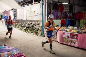 BIB: 
                            <button type="button" onclick="openModal(25310444)" class="btn btn-primary btn-sm float-right btn-popup" data-toggle="modal" data-target=".modal-high-quality">
                        <i class="fas fa-shopping-cart"></i> Add to Cart
                    </button>
                                            <button type="button" onclick="isThisMe(25310444, true)" class="btn btn-success btn-sm float-right btn-popup btn-isme hidden" data-toggle="tooltip" data-placement="bottom" title="นี่คือรูปของคุณใช่ไหม คลิกที่นี่เพื่อเอาเข้าอัลบั้ม">
                        <i class="fas fa-plus"></i> Add to album
                    </button>
                    <button type="button" onclick="isThisMe(25310444, false)" class="btn btn-warning btn-sm float-right btn-popup btn-isnotme hidden">
                        <i class="fas fa-ban"></i> Remove from album
                    </button>