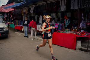 BIB: 
                            <button type="button" onclick="openModal(25305461)" class="btn btn-primary btn-sm float-right btn-popup" data-toggle="modal" data-target=".modal-high-quality">
                        <i class="fas fa-shopping-cart"></i> Add to Cart
                    </button>
                                            <button type="button" onclick="isThisMe(25305461, true)" class="btn btn-success btn-sm float-right btn-popup btn-isme hidden" data-toggle="tooltip" data-placement="bottom" title="นี่คือรูปของคุณใช่ไหม คลิกที่นี่เพื่อเอาเข้าอัลบั้ม">
                        <i class="fas fa-plus"></i> Add to album
                    </button>
                    <button type="button" onclick="isThisMe(25305461, false)" class="btn btn-warning btn-sm float-right btn-popup btn-isnotme hidden">
                        <i class="fas fa-ban"></i> Remove from album
                    </button>