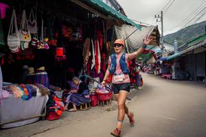 BIB: 
                            <button type="button" onclick="openModal(25303473)" class="btn btn-primary btn-sm float-right btn-popup" data-toggle="modal" data-target=".modal-high-quality">
                        <i class="fas fa-shopping-cart"></i> Add to Cart
                    </button>
                                            <button type="button" onclick="isThisMe(25303473, true)" class="btn btn-success btn-sm float-right btn-popup btn-isme hidden" data-toggle="tooltip" data-placement="bottom" title="นี่คือรูปของคุณใช่ไหม คลิกที่นี่เพื่อเอาเข้าอัลบั้ม">
                        <i class="fas fa-plus"></i> Add to album
                    </button>
                    <button type="button" onclick="isThisMe(25303473, false)" class="btn btn-warning btn-sm float-right btn-popup btn-isnotme hidden">
                        <i class="fas fa-ban"></i> Remove from album
                    </button>