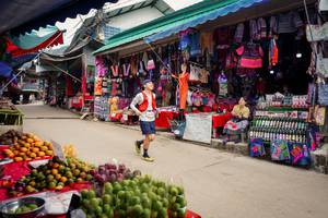 BIB: 
                            <button type="button" onclick="openModal(25307880)" class="btn btn-primary btn-sm float-right btn-popup" data-toggle="modal" data-target=".modal-high-quality">
                        <i class="fas fa-shopping-cart"></i> Add to Cart
                    </button>
                                            <button type="button" onclick="isThisMe(25307880, true)" class="btn btn-success btn-sm float-right btn-popup btn-isme hidden" data-toggle="tooltip" data-placement="bottom" title="นี่คือรูปของคุณใช่ไหม คลิกที่นี่เพื่อเอาเข้าอัลบั้ม">
                        <i class="fas fa-plus"></i> Add to album
                    </button>
                    <button type="button" onclick="isThisMe(25307880, false)" class="btn btn-warning btn-sm float-right btn-popup btn-isnotme hidden">
                        <i class="fas fa-ban"></i> Remove from album
                    </button>