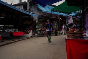 BIB: 
                            <button type="button" onclick="openModal(25305516)" class="btn btn-primary btn-sm float-right btn-popup" data-toggle="modal" data-target=".modal-high-quality">
                        <i class="fas fa-shopping-cart"></i> Add to Cart
                    </button>
                                            <button type="button" onclick="isThisMe(25305516, true)" class="btn btn-success btn-sm float-right btn-popup btn-isme hidden" data-toggle="tooltip" data-placement="bottom" title="นี่คือรูปของคุณใช่ไหม คลิกที่นี่เพื่อเอาเข้าอัลบั้ม">
                        <i class="fas fa-plus"></i> Add to album
                    </button>
                    <button type="button" onclick="isThisMe(25305516, false)" class="btn btn-warning btn-sm float-right btn-popup btn-isnotme hidden">
                        <i class="fas fa-ban"></i> Remove from album
                    </button>