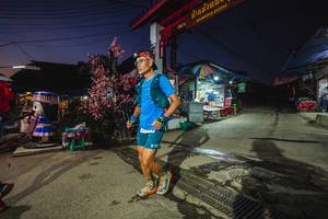 BIB: 
                            <button type="button" onclick="openModal(25304675)" class="btn btn-primary btn-sm float-right btn-popup" data-toggle="modal" data-target=".modal-high-quality">
                        <i class="fas fa-shopping-cart"></i> Add to Cart
                    </button>
                                            <button type="button" onclick="isThisMe(25304675, true)" class="btn btn-success btn-sm float-right btn-popup btn-isme hidden" data-toggle="tooltip" data-placement="bottom" title="นี่คือรูปของคุณใช่ไหม คลิกที่นี่เพื่อเอาเข้าอัลบั้ม">
                        <i class="fas fa-plus"></i> Add to album
                    </button>
                    <button type="button" onclick="isThisMe(25304675, false)" class="btn btn-warning btn-sm float-right btn-popup btn-isnotme hidden">
                        <i class="fas fa-ban"></i> Remove from album
                    </button>