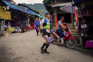 BIB: 
                            <button type="button" onclick="openModal(25303672)" class="btn btn-primary btn-sm float-right btn-popup" data-toggle="modal" data-target=".modal-high-quality">
                        <i class="fas fa-shopping-cart"></i> Add to Cart
                    </button>
                                            <button type="button" onclick="isThisMe(25303672, true)" class="btn btn-success btn-sm float-right btn-popup btn-isme hidden" data-toggle="tooltip" data-placement="bottom" title="นี่คือรูปของคุณใช่ไหม คลิกที่นี่เพื่อเอาเข้าอัลบั้ม">
                        <i class="fas fa-plus"></i> Add to album
                    </button>
                    <button type="button" onclick="isThisMe(25303672, false)" class="btn btn-warning btn-sm float-right btn-popup btn-isnotme hidden">
                        <i class="fas fa-ban"></i> Remove from album
                    </button>