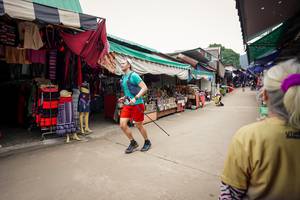 BIB: 
                            <button type="button" onclick="openModal(25306917)" class="btn btn-primary btn-sm float-right btn-popup" data-toggle="modal" data-target=".modal-high-quality">
                        <i class="fas fa-shopping-cart"></i> Add to Cart
                    </button>
                                            <button type="button" onclick="isThisMe(25306917, true)" class="btn btn-success btn-sm float-right btn-popup btn-isme hidden" data-toggle="tooltip" data-placement="bottom" title="นี่คือรูปของคุณใช่ไหม คลิกที่นี่เพื่อเอาเข้าอัลบั้ม">
                        <i class="fas fa-plus"></i> Add to album
                    </button>
                    <button type="button" onclick="isThisMe(25306917, false)" class="btn btn-warning btn-sm float-right btn-popup btn-isnotme hidden">
                        <i class="fas fa-ban"></i> Remove from album
                    </button>