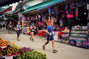 BIB: 
                            <button type="button" onclick="openModal(25307912)" class="btn btn-primary btn-sm float-right btn-popup" data-toggle="modal" data-target=".modal-high-quality">
                        <i class="fas fa-shopping-cart"></i> Add to Cart
                    </button>
                                            <button type="button" onclick="isThisMe(25307912, true)" class="btn btn-success btn-sm float-right btn-popup btn-isme hidden" data-toggle="tooltip" data-placement="bottom" title="นี่คือรูปของคุณใช่ไหม คลิกที่นี่เพื่อเอาเข้าอัลบั้ม">
                        <i class="fas fa-plus"></i> Add to album
                    </button>
                    <button type="button" onclick="isThisMe(25307912, false)" class="btn btn-warning btn-sm float-right btn-popup btn-isnotme hidden">
                        <i class="fas fa-ban"></i> Remove from album
                    </button>