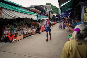 BIB: 
                            <button type="button" onclick="openModal(25307204)" class="btn btn-primary btn-sm float-right btn-popup" data-toggle="modal" data-target=".modal-high-quality">
                        <i class="fas fa-shopping-cart"></i> Add to Cart
                    </button>
                                            <button type="button" onclick="isThisMe(25307204, true)" class="btn btn-success btn-sm float-right btn-popup btn-isme hidden" data-toggle="tooltip" data-placement="bottom" title="นี่คือรูปของคุณใช่ไหม คลิกที่นี่เพื่อเอาเข้าอัลบั้ม">
                        <i class="fas fa-plus"></i> Add to album
                    </button>
                    <button type="button" onclick="isThisMe(25307204, false)" class="btn btn-warning btn-sm float-right btn-popup btn-isnotme hidden">
                        <i class="fas fa-ban"></i> Remove from album
                    </button>