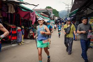 BIB: 
                            <button type="button" onclick="openModal(25307225)" class="btn btn-primary btn-sm float-right btn-popup" data-toggle="modal" data-target=".modal-high-quality">
                        <i class="fas fa-shopping-cart"></i> Add to Cart
                    </button>
                                            <button type="button" onclick="isThisMe(25307225, true)" class="btn btn-success btn-sm float-right btn-popup btn-isme hidden" data-toggle="tooltip" data-placement="bottom" title="นี่คือรูปของคุณใช่ไหม คลิกที่นี่เพื่อเอาเข้าอัลบั้ม">
                        <i class="fas fa-plus"></i> Add to album
                    </button>
                    <button type="button" onclick="isThisMe(25307225, false)" class="btn btn-warning btn-sm float-right btn-popup btn-isnotme hidden">
                        <i class="fas fa-ban"></i> Remove from album
                    </button>