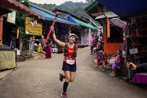 BIB: 
                            <button type="button" onclick="openModal(25308899)" class="btn btn-primary btn-sm float-right btn-popup" data-toggle="modal" data-target=".modal-high-quality">
                        <i class="fas fa-shopping-cart"></i> Add to Cart
                    </button>
                                            <button type="button" onclick="isThisMe(25308899, true)" class="btn btn-success btn-sm float-right btn-popup btn-isme hidden" data-toggle="tooltip" data-placement="bottom" title="นี่คือรูปของคุณใช่ไหม คลิกที่นี่เพื่อเอาเข้าอัลบั้ม">
                        <i class="fas fa-plus"></i> Add to album
                    </button>
                    <button type="button" onclick="isThisMe(25308899, false)" class="btn btn-warning btn-sm float-right btn-popup btn-isnotme hidden">
                        <i class="fas fa-ban"></i> Remove from album
                    </button>