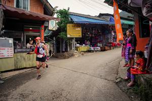 BIB: 
                            <button type="button" onclick="openModal(25302540)" class="btn btn-primary btn-sm float-right btn-popup" data-toggle="modal" data-target=".modal-high-quality">
                        <i class="fas fa-shopping-cart"></i> Add to Cart
                    </button>
                                            <button type="button" onclick="isThisMe(25302540, true)" class="btn btn-success btn-sm float-right btn-popup btn-isme hidden" data-toggle="tooltip" data-placement="bottom" title="นี่คือรูปของคุณใช่ไหม คลิกที่นี่เพื่อเอาเข้าอัลบั้ม">
                        <i class="fas fa-plus"></i> Add to album
                    </button>
                    <button type="button" onclick="isThisMe(25302540, false)" class="btn btn-warning btn-sm float-right btn-popup btn-isnotme hidden">
                        <i class="fas fa-ban"></i> Remove from album
                    </button>