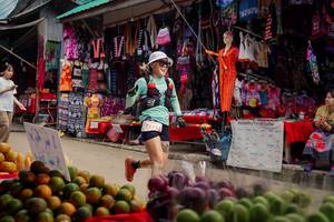 BIB: 
                            <button type="button" onclick="openModal(25308635)" class="btn btn-primary btn-sm float-right btn-popup" data-toggle="modal" data-target=".modal-high-quality">
                        <i class="fas fa-shopping-cart"></i> Add to Cart
                    </button>
                                            <button type="button" onclick="isThisMe(25308635, true)" class="btn btn-success btn-sm float-right btn-popup btn-isme hidden" data-toggle="tooltip" data-placement="bottom" title="นี่คือรูปของคุณใช่ไหม คลิกที่นี่เพื่อเอาเข้าอัลบั้ม">
                        <i class="fas fa-plus"></i> Add to album
                    </button>
                    <button type="button" onclick="isThisMe(25308635, false)" class="btn btn-warning btn-sm float-right btn-popup btn-isnotme hidden">
                        <i class="fas fa-ban"></i> Remove from album
                    </button>