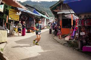 BIB: 
                            <button type="button" onclick="openModal(25309545)" class="btn btn-primary btn-sm float-right btn-popup" data-toggle="modal" data-target=".modal-high-quality">
                        <i class="fas fa-shopping-cart"></i> Add to Cart
                    </button>
                                            <button type="button" onclick="isThisMe(25309545, true)" class="btn btn-success btn-sm float-right btn-popup btn-isme hidden" data-toggle="tooltip" data-placement="bottom" title="นี่คือรูปของคุณใช่ไหม คลิกที่นี่เพื่อเอาเข้าอัลบั้ม">
                        <i class="fas fa-plus"></i> Add to album
                    </button>
                    <button type="button" onclick="isThisMe(25309545, false)" class="btn btn-warning btn-sm float-right btn-popup btn-isnotme hidden">
                        <i class="fas fa-ban"></i> Remove from album
                    </button>