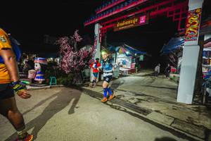 BIB: 
                            <button type="button" onclick="openModal(25305012)" class="btn btn-primary btn-sm float-right btn-popup" data-toggle="modal" data-target=".modal-high-quality">
                        <i class="fas fa-shopping-cart"></i> Add to Cart
                    </button>
                                            <button type="button" onclick="isThisMe(25305012, true)" class="btn btn-success btn-sm float-right btn-popup btn-isme hidden" data-toggle="tooltip" data-placement="bottom" title="นี่คือรูปของคุณใช่ไหม คลิกที่นี่เพื่อเอาเข้าอัลบั้ม">
                        <i class="fas fa-plus"></i> Add to album
                    </button>
                    <button type="button" onclick="isThisMe(25305012, false)" class="btn btn-warning btn-sm float-right btn-popup btn-isnotme hidden">
                        <i class="fas fa-ban"></i> Remove from album
                    </button>