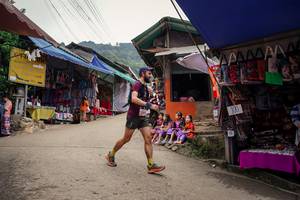 BIB: 
                            <button type="button" onclick="openModal(25304682)" class="btn btn-primary btn-sm float-right btn-popup" data-toggle="modal" data-target=".modal-high-quality">
                        <i class="fas fa-shopping-cart"></i> Add to Cart
                    </button>
                                            <button type="button" onclick="isThisMe(25304682, true)" class="btn btn-success btn-sm float-right btn-popup btn-isme hidden" data-toggle="tooltip" data-placement="bottom" title="นี่คือรูปของคุณใช่ไหม คลิกที่นี่เพื่อเอาเข้าอัลบั้ม">
                        <i class="fas fa-plus"></i> Add to album
                    </button>
                    <button type="button" onclick="isThisMe(25304682, false)" class="btn btn-warning btn-sm float-right btn-popup btn-isnotme hidden">
                        <i class="fas fa-ban"></i> Remove from album
                    </button>