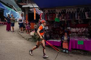 BIB: 
                            <button type="button" onclick="openModal(25310085)" class="btn btn-primary btn-sm float-right btn-popup" data-toggle="modal" data-target=".modal-high-quality">
                        <i class="fas fa-shopping-cart"></i> Add to Cart
                    </button>
                                            <button type="button" onclick="isThisMe(25310085, true)" class="btn btn-success btn-sm float-right btn-popup btn-isme hidden" data-toggle="tooltip" data-placement="bottom" title="นี่คือรูปของคุณใช่ไหม คลิกที่นี่เพื่อเอาเข้าอัลบั้ม">
                        <i class="fas fa-plus"></i> Add to album
                    </button>
                    <button type="button" onclick="isThisMe(25310085, false)" class="btn btn-warning btn-sm float-right btn-popup btn-isnotme hidden">
                        <i class="fas fa-ban"></i> Remove from album
                    </button>