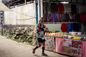 BIB: 
                            <button type="button" onclick="openModal(25310545)" class="btn btn-primary btn-sm float-right btn-popup" data-toggle="modal" data-target=".modal-high-quality">
                        <i class="fas fa-shopping-cart"></i> Add to Cart
                    </button>
                                            <button type="button" onclick="isThisMe(25310545, true)" class="btn btn-success btn-sm float-right btn-popup btn-isme hidden" data-toggle="tooltip" data-placement="bottom" title="นี่คือรูปของคุณใช่ไหม คลิกที่นี่เพื่อเอาเข้าอัลบั้ม">
                        <i class="fas fa-plus"></i> Add to album
                    </button>
                    <button type="button" onclick="isThisMe(25310545, false)" class="btn btn-warning btn-sm float-right btn-popup btn-isnotme hidden">
                        <i class="fas fa-ban"></i> Remove from album
                    </button>