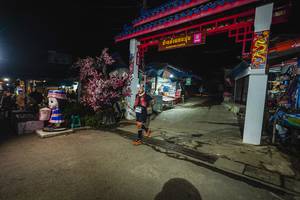 BIB: 
                            <button type="button" onclick="openModal(25305427)" class="btn btn-primary btn-sm float-right btn-popup" data-toggle="modal" data-target=".modal-high-quality">
                        <i class="fas fa-shopping-cart"></i> Add to Cart
                    </button>
                                            <button type="button" onclick="isThisMe(25305427, true)" class="btn btn-success btn-sm float-right btn-popup btn-isme hidden" data-toggle="tooltip" data-placement="bottom" title="นี่คือรูปของคุณใช่ไหม คลิกที่นี่เพื่อเอาเข้าอัลบั้ม">
                        <i class="fas fa-plus"></i> Add to album
                    </button>
                    <button type="button" onclick="isThisMe(25305427, false)" class="btn btn-warning btn-sm float-right btn-popup btn-isnotme hidden">
                        <i class="fas fa-ban"></i> Remove from album
                    </button>