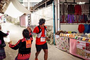 BIB: 
                            <button type="button" onclick="openModal(25310589)" class="btn btn-primary btn-sm float-right btn-popup" data-toggle="modal" data-target=".modal-high-quality">
                        <i class="fas fa-shopping-cart"></i> Add to Cart
                    </button>
                                            <button type="button" onclick="isThisMe(25310589, true)" class="btn btn-success btn-sm float-right btn-popup btn-isme hidden" data-toggle="tooltip" data-placement="bottom" title="นี่คือรูปของคุณใช่ไหม คลิกที่นี่เพื่อเอาเข้าอัลบั้ม">
                        <i class="fas fa-plus"></i> Add to album
                    </button>
                    <button type="button" onclick="isThisMe(25310589, false)" class="btn btn-warning btn-sm float-right btn-popup btn-isnotme hidden">
                        <i class="fas fa-ban"></i> Remove from album
                    </button>