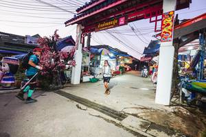 BIB: 
                            <button type="button" onclick="openModal(25304466)" class="btn btn-primary btn-sm float-right btn-popup" data-toggle="modal" data-target=".modal-high-quality">
                        <i class="fas fa-shopping-cart"></i> Add to Cart
                    </button>
                                            <button type="button" onclick="isThisMe(25304466, true)" class="btn btn-success btn-sm float-right btn-popup btn-isme hidden" data-toggle="tooltip" data-placement="bottom" title="นี่คือรูปของคุณใช่ไหม คลิกที่นี่เพื่อเอาเข้าอัลบั้ม">
                        <i class="fas fa-plus"></i> Add to album
                    </button>
                    <button type="button" onclick="isThisMe(25304466, false)" class="btn btn-warning btn-sm float-right btn-popup btn-isnotme hidden">
                        <i class="fas fa-ban"></i> Remove from album
                    </button>