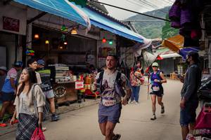 BIB: 
                            <button type="button" onclick="openModal(25306825)" class="btn btn-primary btn-sm float-right btn-popup" data-toggle="modal" data-target=".modal-high-quality">
                        <i class="fas fa-shopping-cart"></i> Add to Cart
                    </button>
                                            <button type="button" onclick="isThisMe(25306825, true)" class="btn btn-success btn-sm float-right btn-popup btn-isme hidden" data-toggle="tooltip" data-placement="bottom" title="นี่คือรูปของคุณใช่ไหม คลิกที่นี่เพื่อเอาเข้าอัลบั้ม">
                        <i class="fas fa-plus"></i> Add to album
                    </button>
                    <button type="button" onclick="isThisMe(25306825, false)" class="btn btn-warning btn-sm float-right btn-popup btn-isnotme hidden">
                        <i class="fas fa-ban"></i> Remove from album
                    </button>