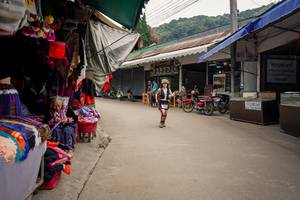 BIB: 
                            <button type="button" onclick="openModal(25307311)" class="btn btn-primary btn-sm float-right btn-popup" data-toggle="modal" data-target=".modal-high-quality">
                        <i class="fas fa-shopping-cart"></i> Add to Cart
                    </button>
                                            <button type="button" onclick="isThisMe(25307311, true)" class="btn btn-success btn-sm float-right btn-popup btn-isme hidden" data-toggle="tooltip" data-placement="bottom" title="นี่คือรูปของคุณใช่ไหม คลิกที่นี่เพื่อเอาเข้าอัลบั้ม">
                        <i class="fas fa-plus"></i> Add to album
                    </button>
                    <button type="button" onclick="isThisMe(25307311, false)" class="btn btn-warning btn-sm float-right btn-popup btn-isnotme hidden">
                        <i class="fas fa-ban"></i> Remove from album
                    </button>