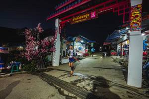 BIB: 
                            <button type="button" onclick="openModal(25304721)" class="btn btn-primary btn-sm float-right btn-popup" data-toggle="modal" data-target=".modal-high-quality">
                        <i class="fas fa-shopping-cart"></i> Add to Cart
                    </button>
                                            <button type="button" onclick="isThisMe(25304721, true)" class="btn btn-success btn-sm float-right btn-popup btn-isme hidden" data-toggle="tooltip" data-placement="bottom" title="นี่คือรูปของคุณใช่ไหม คลิกที่นี่เพื่อเอาเข้าอัลบั้ม">
                        <i class="fas fa-plus"></i> Add to album
                    </button>
                    <button type="button" onclick="isThisMe(25304721, false)" class="btn btn-warning btn-sm float-right btn-popup btn-isnotme hidden">
                        <i class="fas fa-ban"></i> Remove from album
                    </button>