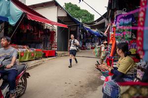 BIB: 
                            <button type="button" onclick="openModal(25306372)" class="btn btn-primary btn-sm float-right btn-popup" data-toggle="modal" data-target=".modal-high-quality">
                        <i class="fas fa-shopping-cart"></i> Add to Cart
                    </button>
                                            <button type="button" onclick="isThisMe(25306372, true)" class="btn btn-success btn-sm float-right btn-popup btn-isme hidden" data-toggle="tooltip" data-placement="bottom" title="นี่คือรูปของคุณใช่ไหม คลิกที่นี่เพื่อเอาเข้าอัลบั้ม">
                        <i class="fas fa-plus"></i> Add to album
                    </button>
                    <button type="button" onclick="isThisMe(25306372, false)" class="btn btn-warning btn-sm float-right btn-popup btn-isnotme hidden">
                        <i class="fas fa-ban"></i> Remove from album
                    </button>