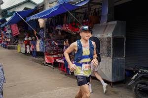 BIB: 
                            <button type="button" onclick="openModal(25305754)" class="btn btn-primary btn-sm float-right btn-popup" data-toggle="modal" data-target=".modal-high-quality">
                        <i class="fas fa-shopping-cart"></i> Add to Cart
                    </button>
                                            <button type="button" onclick="isThisMe(25305754, true)" class="btn btn-success btn-sm float-right btn-popup btn-isme hidden" data-toggle="tooltip" data-placement="bottom" title="นี่คือรูปของคุณใช่ไหม คลิกที่นี่เพื่อเอาเข้าอัลบั้ม">
                        <i class="fas fa-plus"></i> Add to album
                    </button>
                    <button type="button" onclick="isThisMe(25305754, false)" class="btn btn-warning btn-sm float-right btn-popup btn-isnotme hidden">
                        <i class="fas fa-ban"></i> Remove from album
                    </button>