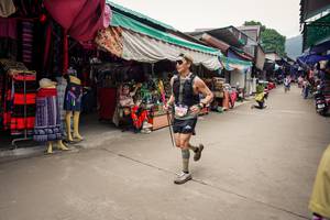 BIB: 
                            <button type="button" onclick="openModal(25307009)" class="btn btn-primary btn-sm float-right btn-popup" data-toggle="modal" data-target=".modal-high-quality">
                        <i class="fas fa-shopping-cart"></i> Add to Cart
                    </button>
                                            <button type="button" onclick="isThisMe(25307009, true)" class="btn btn-success btn-sm float-right btn-popup btn-isme hidden" data-toggle="tooltip" data-placement="bottom" title="นี่คือรูปของคุณใช่ไหม คลิกที่นี่เพื่อเอาเข้าอัลบั้ม">
                        <i class="fas fa-plus"></i> Add to album
                    </button>
                    <button type="button" onclick="isThisMe(25307009, false)" class="btn btn-warning btn-sm float-right btn-popup btn-isnotme hidden">
                        <i class="fas fa-ban"></i> Remove from album
                    </button>