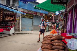 BIB: 
                            <button type="button" onclick="openModal(25302044)" class="btn btn-primary btn-sm float-right btn-popup" data-toggle="modal" data-target=".modal-high-quality">
                        <i class="fas fa-shopping-cart"></i> Add to Cart
                    </button>
                                            <button type="button" onclick="isThisMe(25302044, true)" class="btn btn-success btn-sm float-right btn-popup btn-isme hidden" data-toggle="tooltip" data-placement="bottom" title="นี่คือรูปของคุณใช่ไหม คลิกที่นี่เพื่อเอาเข้าอัลบั้ม">
                        <i class="fas fa-plus"></i> Add to album
                    </button>
                    <button type="button" onclick="isThisMe(25302044, false)" class="btn btn-warning btn-sm float-right btn-popup btn-isnotme hidden">
                        <i class="fas fa-ban"></i> Remove from album
                    </button>