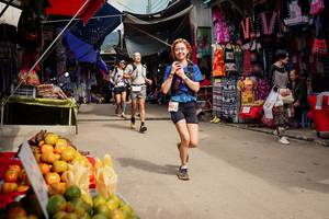 BIB: 
                            <button type="button" onclick="openModal(25308697)" class="btn btn-primary btn-sm float-right btn-popup" data-toggle="modal" data-target=".modal-high-quality">
                        <i class="fas fa-shopping-cart"></i> Add to Cart
                    </button>
                                            <button type="button" onclick="isThisMe(25308697, true)" class="btn btn-success btn-sm float-right btn-popup btn-isme hidden" data-toggle="tooltip" data-placement="bottom" title="นี่คือรูปของคุณใช่ไหม คลิกที่นี่เพื่อเอาเข้าอัลบั้ม">
                        <i class="fas fa-plus"></i> Add to album
                    </button>
                    <button type="button" onclick="isThisMe(25308697, false)" class="btn btn-warning btn-sm float-right btn-popup btn-isnotme hidden">
                        <i class="fas fa-ban"></i> Remove from album
                    </button>