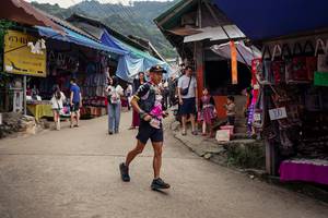 BIB: 
                            <button type="button" onclick="openModal(25310051)" class="btn btn-primary btn-sm float-right btn-popup" data-toggle="modal" data-target=".modal-high-quality">
                        <i class="fas fa-shopping-cart"></i> Add to Cart
                    </button>
                                            <button type="button" onclick="isThisMe(25310051, true)" class="btn btn-success btn-sm float-right btn-popup btn-isme hidden" data-toggle="tooltip" data-placement="bottom" title="นี่คือรูปของคุณใช่ไหม คลิกที่นี่เพื่อเอาเข้าอัลบั้ม">
                        <i class="fas fa-plus"></i> Add to album
                    </button>
                    <button type="button" onclick="isThisMe(25310051, false)" class="btn btn-warning btn-sm float-right btn-popup btn-isnotme hidden">
                        <i class="fas fa-ban"></i> Remove from album
                    </button>