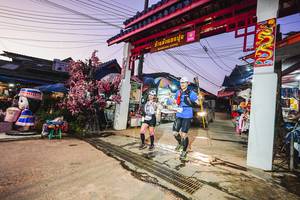 BIB: 
                            <button type="button" onclick="openModal(25304491)" class="btn btn-primary btn-sm float-right btn-popup" data-toggle="modal" data-target=".modal-high-quality">
                        <i class="fas fa-shopping-cart"></i> Add to Cart
                    </button>
                                            <button type="button" onclick="isThisMe(25304491, true)" class="btn btn-success btn-sm float-right btn-popup btn-isme hidden" data-toggle="tooltip" data-placement="bottom" title="นี่คือรูปของคุณใช่ไหม คลิกที่นี่เพื่อเอาเข้าอัลบั้ม">
                        <i class="fas fa-plus"></i> Add to album
                    </button>
                    <button type="button" onclick="isThisMe(25304491, false)" class="btn btn-warning btn-sm float-right btn-popup btn-isnotme hidden">
                        <i class="fas fa-ban"></i> Remove from album
                    </button>