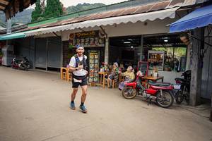 BIB: 
                            <button type="button" onclick="openModal(25307608)" class="btn btn-primary btn-sm float-right btn-popup" data-toggle="modal" data-target=".modal-high-quality">
                        <i class="fas fa-shopping-cart"></i> Add to Cart
                    </button>
                                            <button type="button" onclick="isThisMe(25307608, true)" class="btn btn-success btn-sm float-right btn-popup btn-isme hidden" data-toggle="tooltip" data-placement="bottom" title="นี่คือรูปของคุณใช่ไหม คลิกที่นี่เพื่อเอาเข้าอัลบั้ม">
                        <i class="fas fa-plus"></i> Add to album
                    </button>
                    <button type="button" onclick="isThisMe(25307608, false)" class="btn btn-warning btn-sm float-right btn-popup btn-isnotme hidden">
                        <i class="fas fa-ban"></i> Remove from album
                    </button>