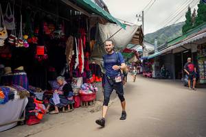 BIB: 
                            <button type="button" onclick="openModal(25303530)" class="btn btn-primary btn-sm float-right btn-popup" data-toggle="modal" data-target=".modal-high-quality">
                        <i class="fas fa-shopping-cart"></i> Add to Cart
                    </button>
                                            <button type="button" onclick="isThisMe(25303530, true)" class="btn btn-success btn-sm float-right btn-popup btn-isme hidden" data-toggle="tooltip" data-placement="bottom" title="นี่คือรูปของคุณใช่ไหม คลิกที่นี่เพื่อเอาเข้าอัลบั้ม">
                        <i class="fas fa-plus"></i> Add to album
                    </button>
                    <button type="button" onclick="isThisMe(25303530, false)" class="btn btn-warning btn-sm float-right btn-popup btn-isnotme hidden">
                        <i class="fas fa-ban"></i> Remove from album
                    </button>