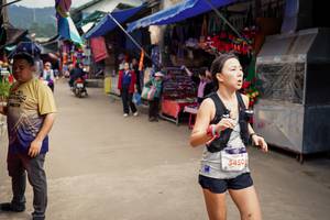 BIB: 
                            <button type="button" onclick="openModal(25306009)" class="btn btn-primary btn-sm float-right btn-popup" data-toggle="modal" data-target=".modal-high-quality">
                        <i class="fas fa-shopping-cart"></i> Add to Cart
                    </button>
                                            <button type="button" onclick="isThisMe(25306009, true)" class="btn btn-success btn-sm float-right btn-popup btn-isme hidden" data-toggle="tooltip" data-placement="bottom" title="นี่คือรูปของคุณใช่ไหม คลิกที่นี่เพื่อเอาเข้าอัลบั้ม">
                        <i class="fas fa-plus"></i> Add to album
                    </button>
                    <button type="button" onclick="isThisMe(25306009, false)" class="btn btn-warning btn-sm float-right btn-popup btn-isnotme hidden">
                        <i class="fas fa-ban"></i> Remove from album
                    </button>