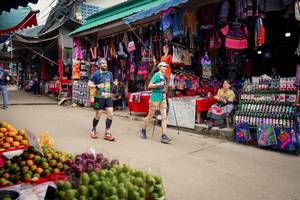 BIB: 
                            <button type="button" onclick="openModal(25307957)" class="btn btn-primary btn-sm float-right btn-popup" data-toggle="modal" data-target=".modal-high-quality">
                        <i class="fas fa-shopping-cart"></i> Add to Cart
                    </button>
                                            <button type="button" onclick="isThisMe(25307957, true)" class="btn btn-success btn-sm float-right btn-popup btn-isme hidden" data-toggle="tooltip" data-placement="bottom" title="นี่คือรูปของคุณใช่ไหม คลิกที่นี่เพื่อเอาเข้าอัลบั้ม">
                        <i class="fas fa-plus"></i> Add to album
                    </button>
                    <button type="button" onclick="isThisMe(25307957, false)" class="btn btn-warning btn-sm float-right btn-popup btn-isnotme hidden">
                        <i class="fas fa-ban"></i> Remove from album
                    </button>