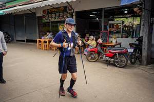 BIB: 
                            <button type="button" onclick="openModal(25307769)" class="btn btn-primary btn-sm float-right btn-popup" data-toggle="modal" data-target=".modal-high-quality">
                        <i class="fas fa-shopping-cart"></i> Add to Cart
                    </button>
                                            <button type="button" onclick="isThisMe(25307769, true)" class="btn btn-success btn-sm float-right btn-popup btn-isme hidden" data-toggle="tooltip" data-placement="bottom" title="นี่คือรูปของคุณใช่ไหม คลิกที่นี่เพื่อเอาเข้าอัลบั้ม">
                        <i class="fas fa-plus"></i> Add to album
                    </button>
                    <button type="button" onclick="isThisMe(25307769, false)" class="btn btn-warning btn-sm float-right btn-popup btn-isnotme hidden">
                        <i class="fas fa-ban"></i> Remove from album
                    </button>