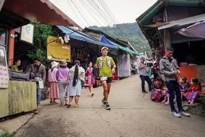 BIB: 
                            <button type="button" onclick="openModal(25303844)" class="btn btn-primary btn-sm float-right btn-popup" data-toggle="modal" data-target=".modal-high-quality">
                        <i class="fas fa-shopping-cart"></i> Add to Cart
                    </button>
                                            <button type="button" onclick="isThisMe(25303844, true)" class="btn btn-success btn-sm float-right btn-popup btn-isme hidden" data-toggle="tooltip" data-placement="bottom" title="นี่คือรูปของคุณใช่ไหม คลิกที่นี่เพื่อเอาเข้าอัลบั้ม">
                        <i class="fas fa-plus"></i> Add to album
                    </button>
                    <button type="button" onclick="isThisMe(25303844, false)" class="btn btn-warning btn-sm float-right btn-popup btn-isnotme hidden">
                        <i class="fas fa-ban"></i> Remove from album
                    </button>