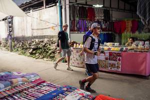 BIB: 
                            <button type="button" onclick="openModal(25310488)" class="btn btn-primary btn-sm float-right btn-popup" data-toggle="modal" data-target=".modal-high-quality">
                        <i class="fas fa-shopping-cart"></i> Add to Cart
                    </button>
                                            <button type="button" onclick="isThisMe(25310488, true)" class="btn btn-success btn-sm float-right btn-popup btn-isme hidden" data-toggle="tooltip" data-placement="bottom" title="นี่คือรูปของคุณใช่ไหม คลิกที่นี่เพื่อเอาเข้าอัลบั้ม">
                        <i class="fas fa-plus"></i> Add to album
                    </button>
                    <button type="button" onclick="isThisMe(25310488, false)" class="btn btn-warning btn-sm float-right btn-popup btn-isnotme hidden">
                        <i class="fas fa-ban"></i> Remove from album
                    </button>