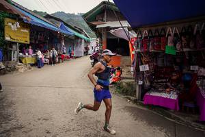 BIB: 
                            <button type="button" onclick="openModal(25302846)" class="btn btn-primary btn-sm float-right btn-popup" data-toggle="modal" data-target=".modal-high-quality">
                        <i class="fas fa-shopping-cart"></i> Add to Cart
                    </button>
                                            <button type="button" onclick="isThisMe(25302846, true)" class="btn btn-success btn-sm float-right btn-popup btn-isme hidden" data-toggle="tooltip" data-placement="bottom" title="นี่คือรูปของคุณใช่ไหม คลิกที่นี่เพื่อเอาเข้าอัลบั้ม">
                        <i class="fas fa-plus"></i> Add to album
                    </button>
                    <button type="button" onclick="isThisMe(25302846, false)" class="btn btn-warning btn-sm float-right btn-popup btn-isnotme hidden">
                        <i class="fas fa-ban"></i> Remove from album
                    </button>